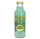 Calypso Kiwi Lemonade