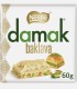 Damak Schokolade