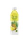 Lotte Aloe Vera Pineapple 