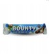 Bounty Wafer Rolls 