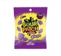 Sour Patch Kids Grape