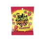 Sour Patch Kids Strawberry 