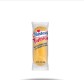 Hostess Twinkies Banana 1 Stk