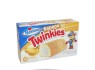 Hostess Twinkies Banana 10 Stk