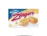 Hostess Vanilla Zingers 10 Stk