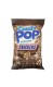 Candy Pop Popcorn Snickers 149g