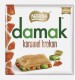 Damak Karamel Krokan 