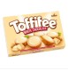 Toffifee White Chocolate