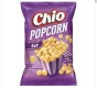 Chio Popcorn Süß