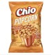 Chio Popcorn Toffee Karamell