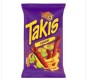 Takis Fuego