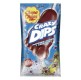 Chupa Chups Crazy Dips