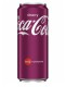 Coca Cola Cherry 