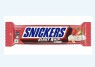 Snickers Berry Whip Flavour