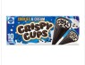 Crispy Cups Cookies & Cream 