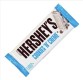 Hershey Cookies´n´Creme 