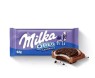 Milka Oreo Sandwich