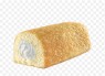 Hostess Twinkies Original 