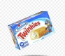 Hostess Twinkies Original 10er 