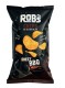 Robs Chips Sweet BBQ