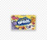 Nerds Big Chewy Candy