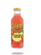 Calypso Strawberry Lemonade