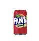 Fanta Strawberry Kiwi