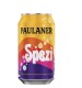 Paulaner Spezi