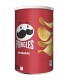 Pringles Original 