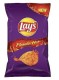 Lays Kartoffelchips Flamin Hot