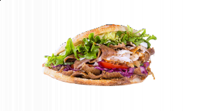 Kebab