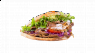 Kebab