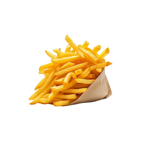 Frites M