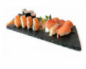 28 SUSHI MISTO GRANDE