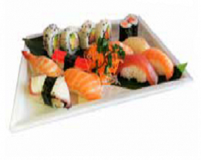29 SUSHI MISTO BIG