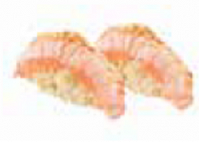 58 NIGHIRI SPECIALE SAKE