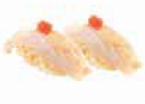 60 NIGHIRI SPECIALE SUZUKI