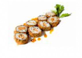 67 HOSO MAKI FRITTO
