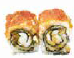 77 SPECIAL EBITEN MAKI