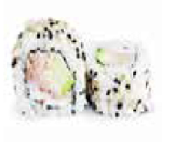 83 MOUSSE TUNA PHILA