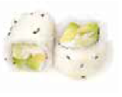 94 AVOCADO PHILADELPHIA