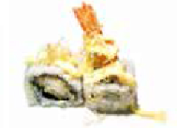 95 PHILADELPHIA EBITEN