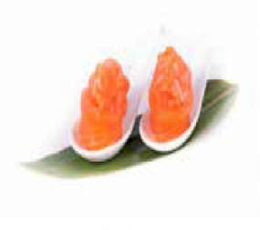 127 GUNKAN SPECIALE SAKE