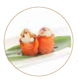 128 GUNKAN PHILADELPHIA 