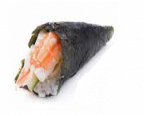 141 EBI TEMAKI