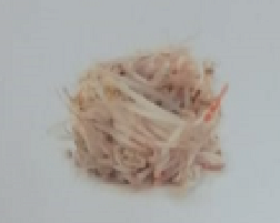 198 GERMOGLI DI SOIA