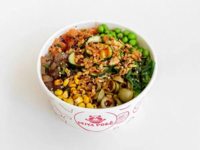 Pokè Marinato large 