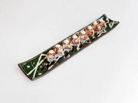 Uramaki Philadelphia