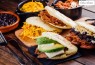 Arepa