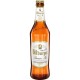 BITBURGER Bier